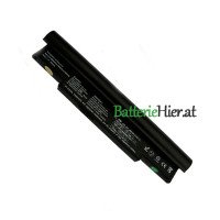 Ersatzakku für Samsung NC20-14GW NC20-KA01US NC20-21GBKNC20-14GB 9-Zellen