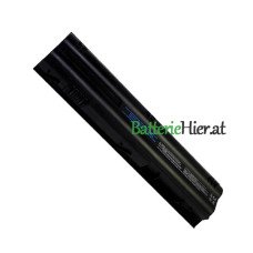 Ersatzbatterie für HP 210-4121ef 210-4121es 210-4100LA 210-4120ef 210-4100