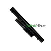 Ersatzbatterie für Acer Aspire 5820TG-482G64Mnss03 5820TG-5452G50Mnssb