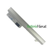 Ersatzbatterie für HP 464120-141 482263-001 482262-001