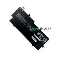 Ersatzbatterie für Toshiba Z835 Z930 Z380 Portege Z935