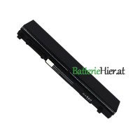 Ersatzbatterie für Toshiba Satellite R630-14J R630-14H R630-14R R630-14X