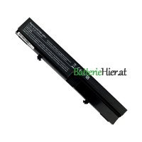 Ersatzbatterie für HP 484785-001 HSTNN-OB51 451545-261 HSTNN-DB51