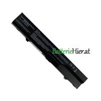 Ersatzbatterie für HP HSTNN-Q78C-3 HSTNN-CB18 HSTNN-Q78C-4 HSTNN-Q81C