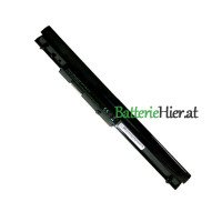 Ersatzbatterie für HP HSTNN-IB5Y OA03 HSTNN-PB5S OA04