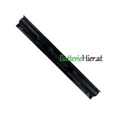 Ersatzakku für HP 15-ab066tx (M4Y20PA) (M2X03PA) 15-ab049tx 15-ab038TU 15-ab038TX