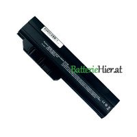 Ersatzbatterie für HP/Compaq 311c-1120SO 311c-1120EQ 311c-1120EC 311c-1115ER