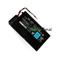 Ersatzbatterie für HP 681879-1C1 HSTNN-IB3R EL04