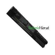 Ersatzbatterie für HP HSTNN-UB4J HSTNN-IB4J HSTNN-W92C HSTNN-LB4K