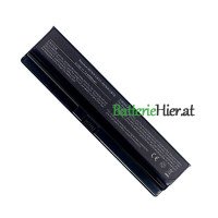 Ersatzbatterie für HP BQ351AA 595669-721 HSTNN-Q85C FE06