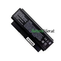 Ersatzbatterie für HP 493202-001 482372-322 482372-361 501717-362