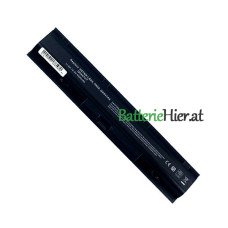 Ersatzbatterie für HP 633734-141 633734-151 633734-421 633807-001