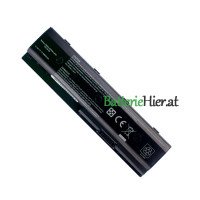 Ersatzakku für HP DV4-5003TX dv6-7045tx DV4-5004TX dv4-5a02TX