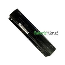 Ersatzbatterie für HP 633803-001 660151-001 HSTNN-I96C