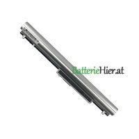 Ersatzbatterie für HP 14-F048CA 14-F088CA 14-F040CA