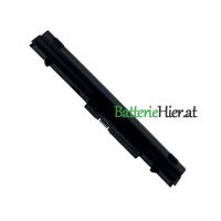 Ersatzbatterie für HP H6L28ET HSTNN-IB4L H6L28AA RA04