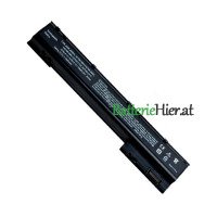 Ersatzbatterie für HP AR08XL HSTNN-C77C HSTNN-C76C HSTNN-DB4I