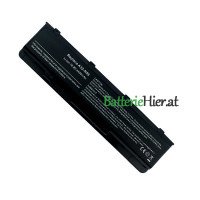 Ersatzbatterie für Asus N45JC N45J N45SN N45SJ