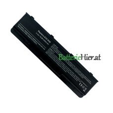 Ersatzbatterie für Asus N45S N45F N45 N45E