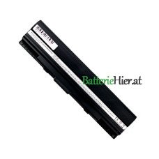 Ersatzbatterie für Asus A32-UL20 A31-UL20 A33-UL20 90-NX62B2000Y