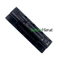 Ersatzbatterie für Asus N56D N46VZ N56DP N56