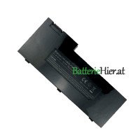 Ersatzbatterie für Asus UX50 UX50v UX50V-xx004c UX50V-RX05