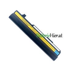 Ersatzakku für Lenovo 121TS040C121TO010C BATHGT31L6 121000657 BATIGT30L6