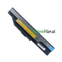 Ersatzakku für Lenovo B465C N480C B465G N480 G465C G470E B465A B465