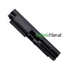 Ersatzakku für Lenovo 7743 T400 Thinkpad R61 7744 Thinkpad Thinkpad R61