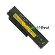 Ersatzakku für Lenovo 42T4861 42T4865 42T4901 42T487 0A36282 ASM42T4862 42T4875 FRU42T4861 42T4899