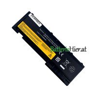 Ersatzakku für Lenovo 0A36287 ASM42T4846 42T4845 42T4844 FRU42T4847