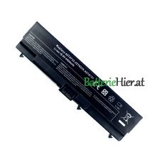 Ersatzakku für Lenovo ASM42T4703 FRU42T4793 FRU42T4751