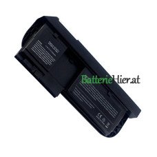 Ersatzakku für Lenovo 0A36286 42T4879 42T4881 0A36285 42T4877I ASM42T4882 FRU42T4881