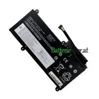 Ersatzakku für Lenovo FRU-P/N-45N1757 FRU-P/N-45N1755 ASM-P/N-45N1756 ASM-P/N-45N1754