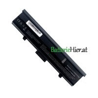 Ersatzakku für Dell 312-0566 PU556 WR050 451-10473 TT485