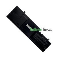 Ersatzakku für Dell 0HX348 0HG181 0JG166 0JG181 0JG168 0JG172 0JG176