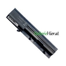 Ersatzakku für Dell 50TKN 451-11544 451-11355 GRNX5 NF52T 7W5X09C