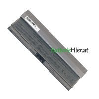 Ersatzakku für Dell F586J 451-10644 R331H 453-10069 312-0864