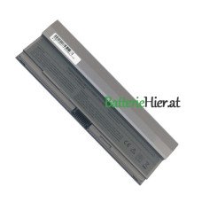 Ersatzakku für Dell F586J 451-10644 R331H 453-10069 312-0864