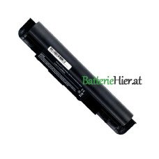 Ersatzakku für Dell GRNX5 50TKN 451-11354 0XXDG0 7W5X09C