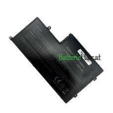 Ersatzakku für Dell 15 N5447 N5547 15 Inspiron 5447 5448 5445