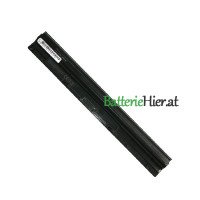 Ersatzakku für Dell 5559 5558 15UR 15 3451 Inspiron HD4J0