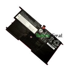 Ersatzakku für Lenovo 00HW002 4ICP5/58/73-2 00HW003