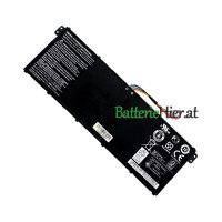 Ersatzakku für Acer Aspire E3-721 E5-771 Aspire Aspire E5-771G