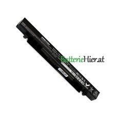 Ersatzbatterie für Asus K550 F550C F450 P450 Serie F552 K450