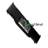 Ersatzbatterie für Asus Q302L C31N1339 TP300L UX303L UX303L UX303 Serie C31N1339