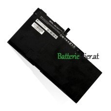 Ersatzbatterie für HP G1 G1 G1 G1 G1 840 855 745 740 G1 850 845