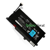 Ersatzbatterie für HP PX03XL TPN-C110 TPN-C111 HSTNN-LB4P 714762-421 TPN-C109