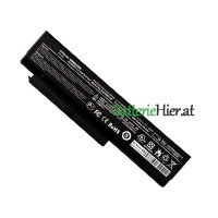 Ersatzbatterie für IBM 45N1019 42T4902 42Y4864 42T4875 42T4901 42T4876 42T4867