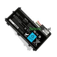 Ersatzakku für Lenovo L11N3P51 45N1091 45N1089 T430U 45N1090 V590U V490U